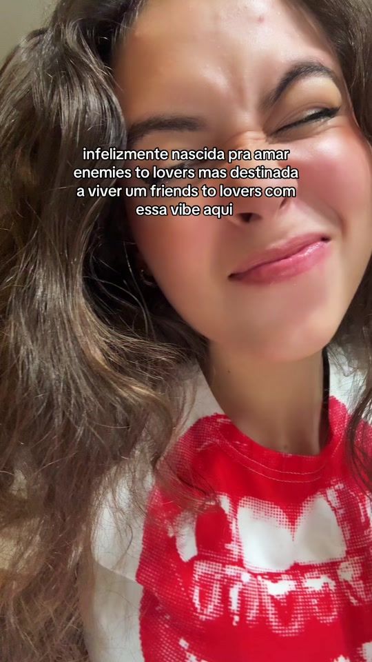 TikTok video thumbnail by julianabbeatriz