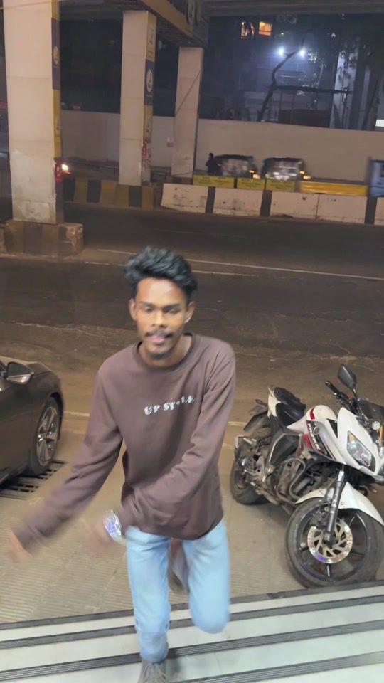 TikTok video thumbnail by headshotlifestylesaloon