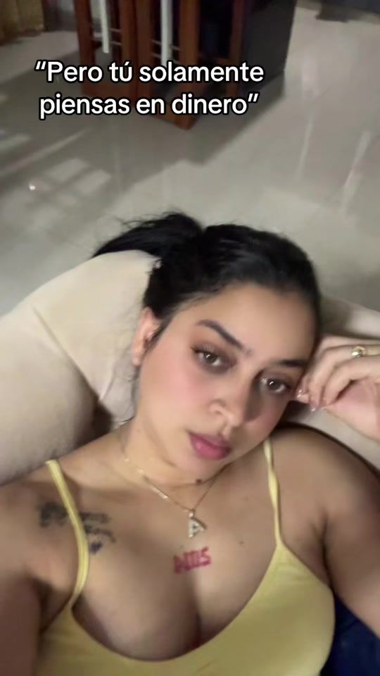 TikTok video thumbnail by andreajavier_26