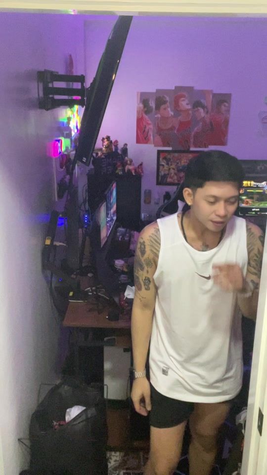 TikTok video thumbnail by lgmbp