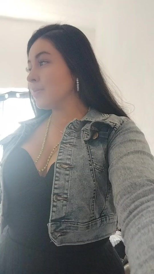 TikTok video thumbnail by berehernanderubio