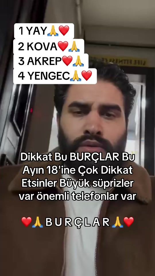 TikTok video thumbnail by kivanckocer1