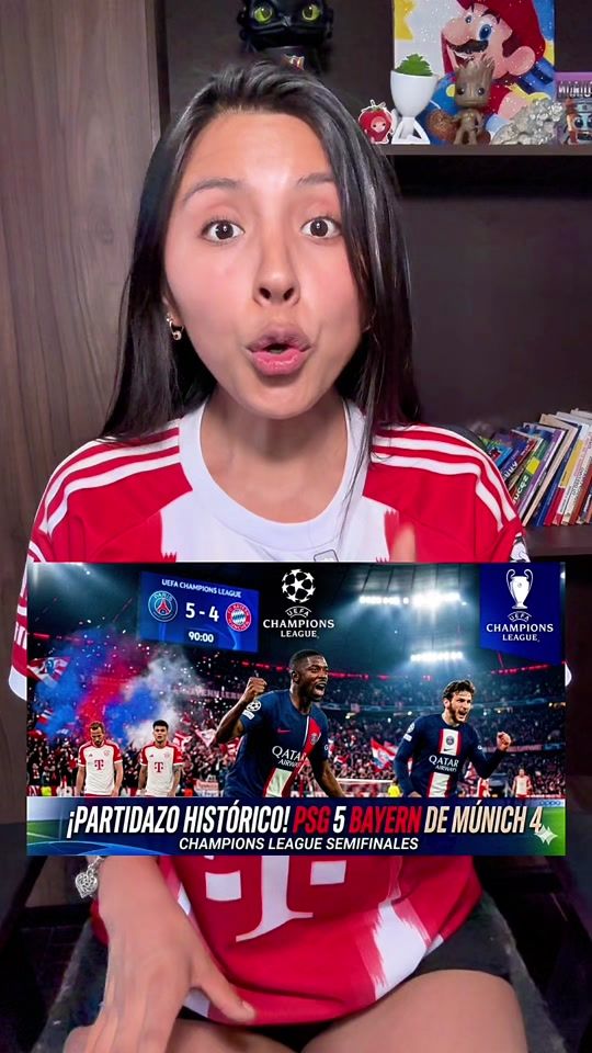 TikTok video thumbnail by anainfinita