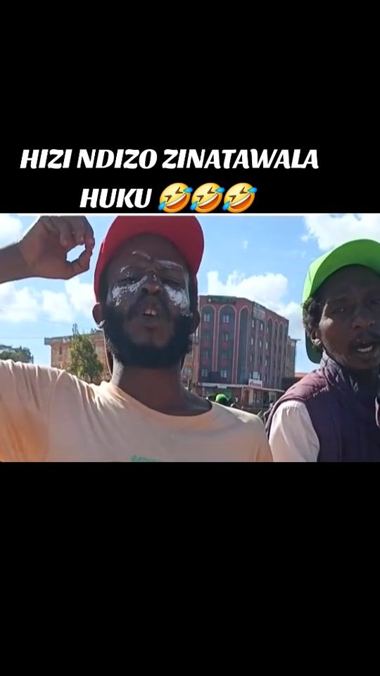TikTok video thumbnail by ash4d12