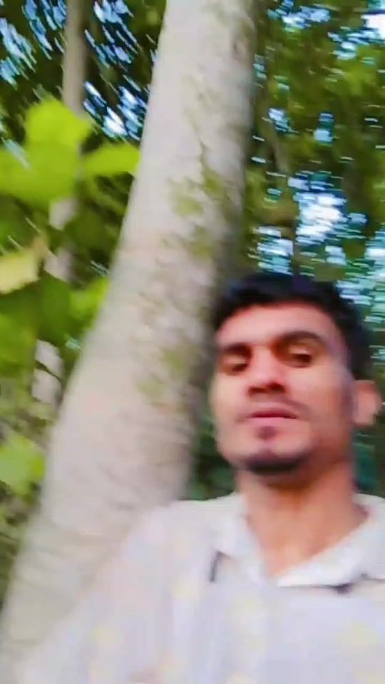 TikTok video thumbnail by user4607876881869