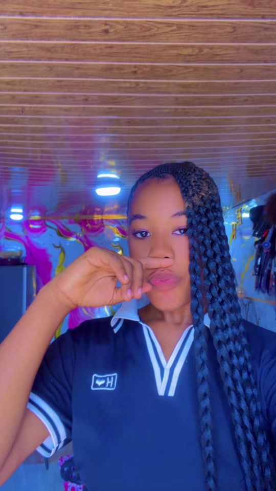 TikTok video thumbnail by evody.03