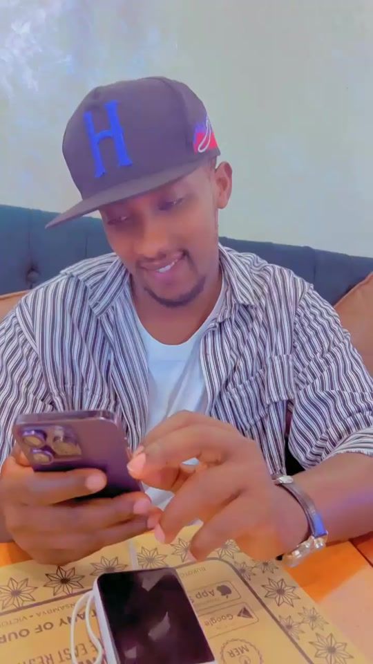 TikTok video thumbnail by asamo94