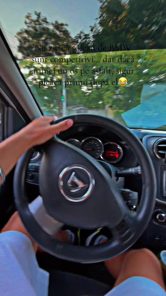 TikTok video thumbnail by mateiiiiiiii009