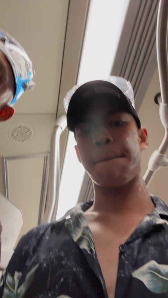 TikTok video thumbnail by _runzeropercent