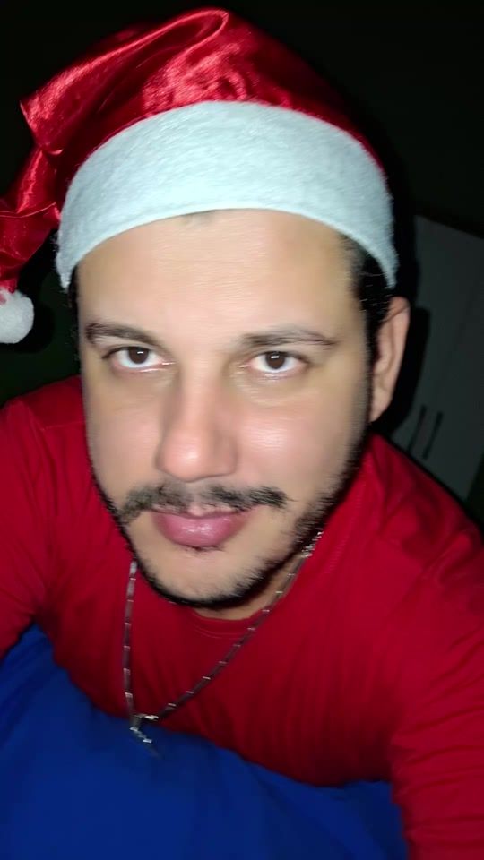 TikTok video thumbnail by sidimarsantolin34