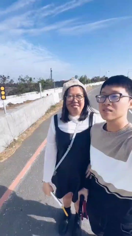 TikTok video thumbnail by hsin_0607