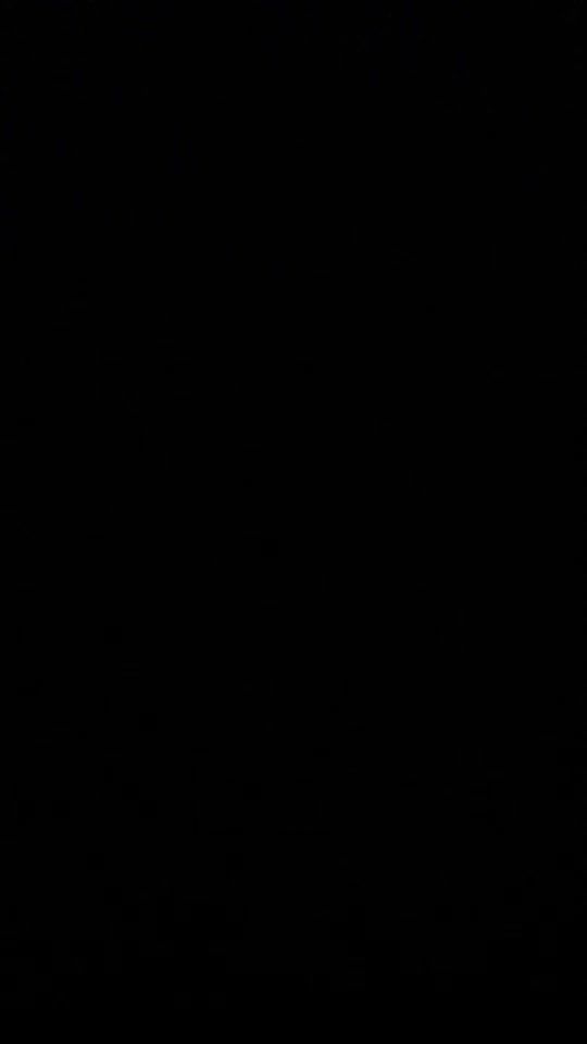 TikTok video thumbnail by vivacomfe50389