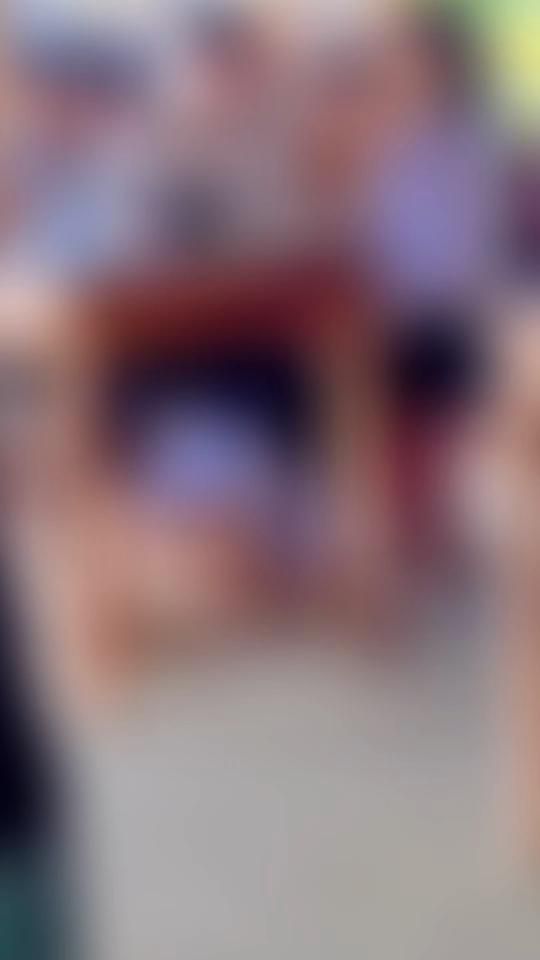 TikTok video thumbnail by fathavephone
