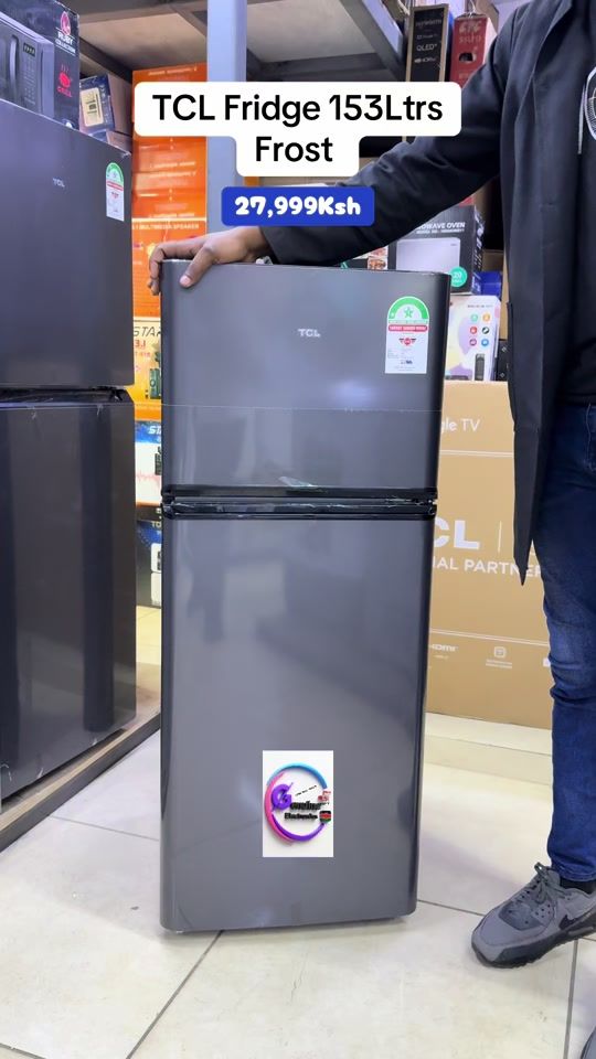 TikTok video thumbnail by genuine_electronics_254