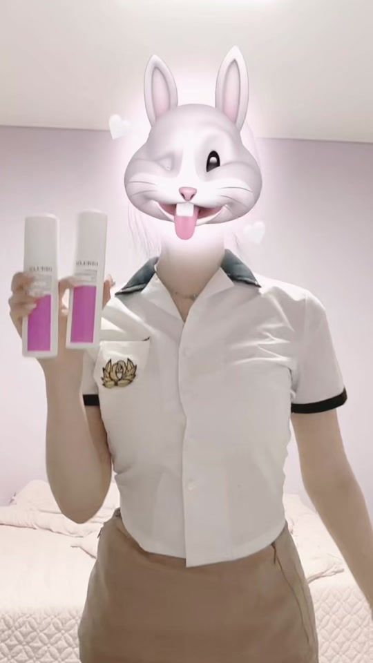 TikTok video thumbnail by jjjyyu_