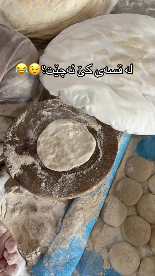 TikTok video thumbnail by mina___food