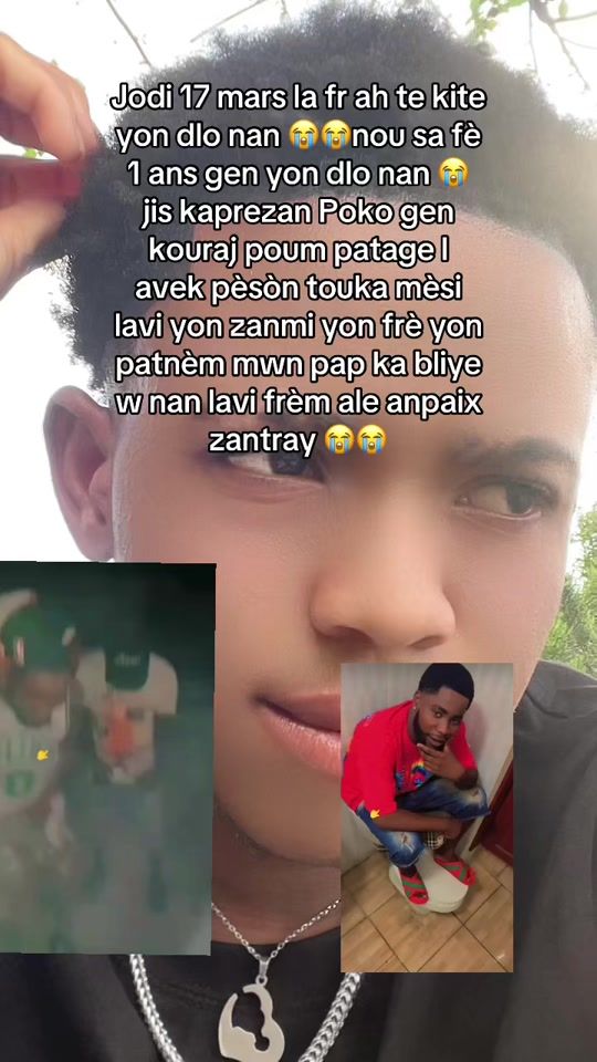 TikTok video thumbnail by lo.gthebest