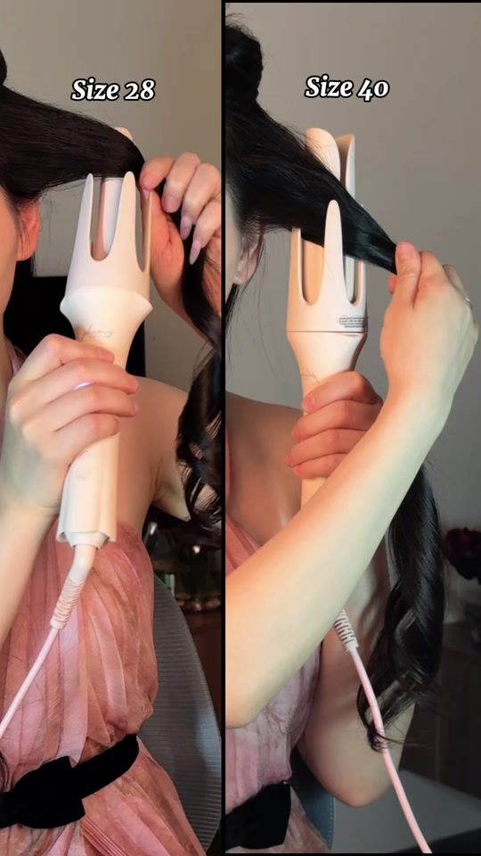 TikTok video thumbnail by phuonglamtoc125