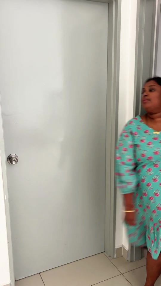 TikTok video thumbnail by satthiyakandi