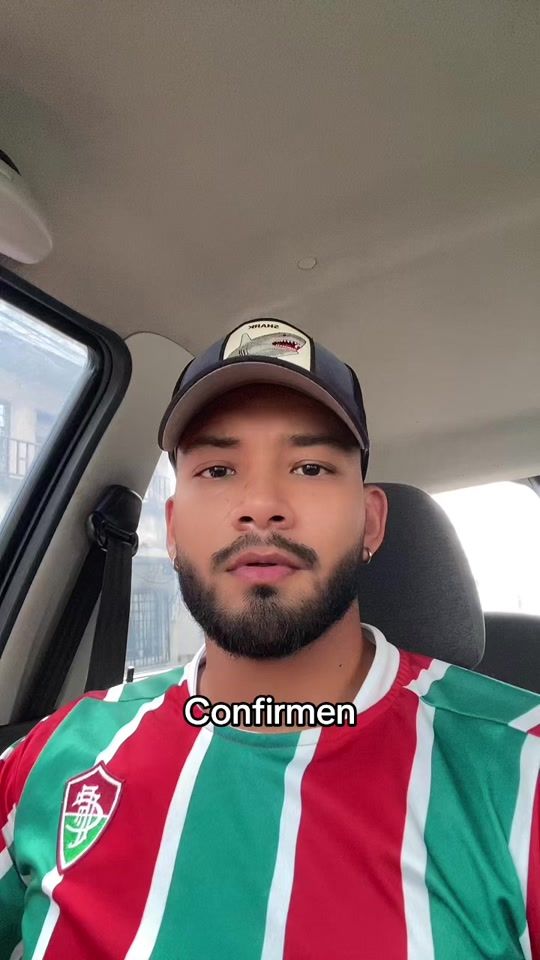 TikTok video thumbnail by teogomezoficial
