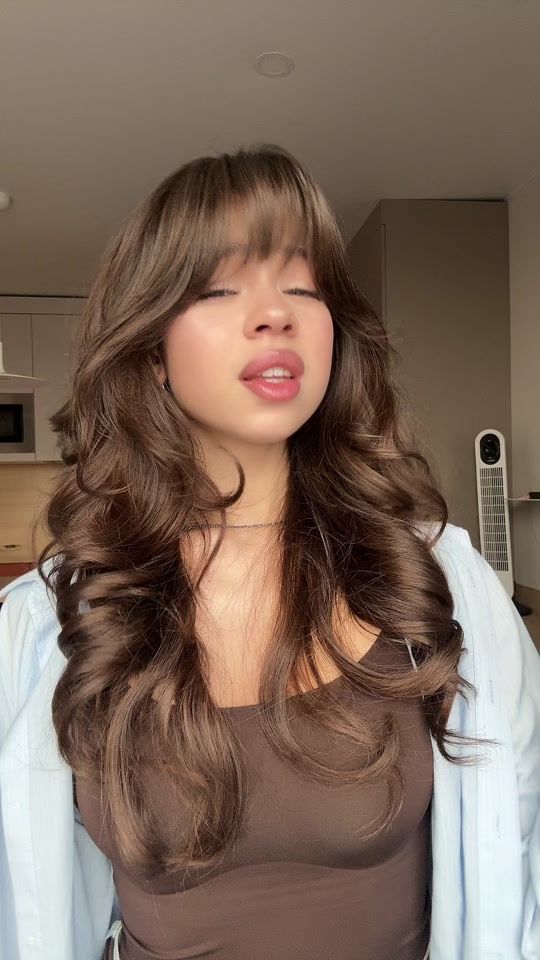 TikTok video thumbnail by nkvlg_