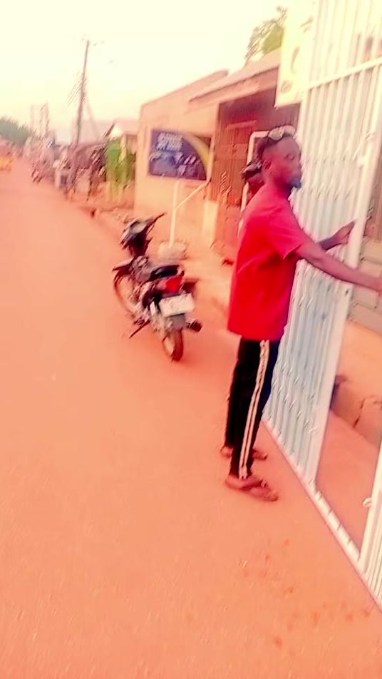 TikTok video thumbnail by brahjames2comedy