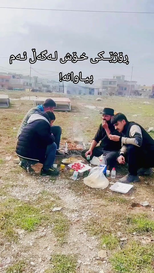 TikTok video thumbnail by shawa_01