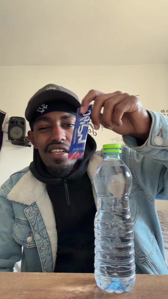 TikTok video thumbnail by semie.10