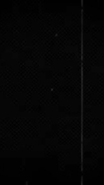 TikTok video thumbnail by _itzz_nippu_xo