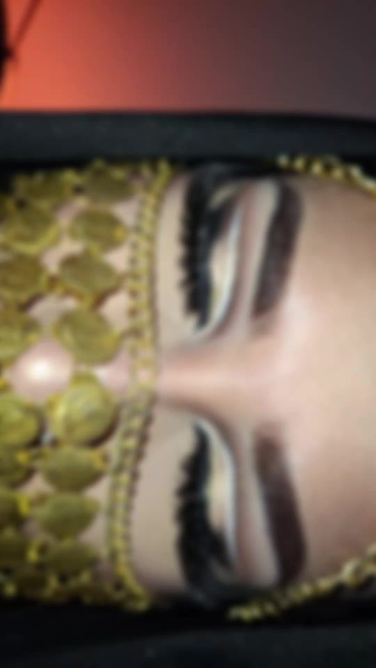 TikTok video thumbnail by makeup_by_maripili