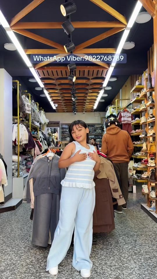 TikTok video thumbnail by mango_kidz