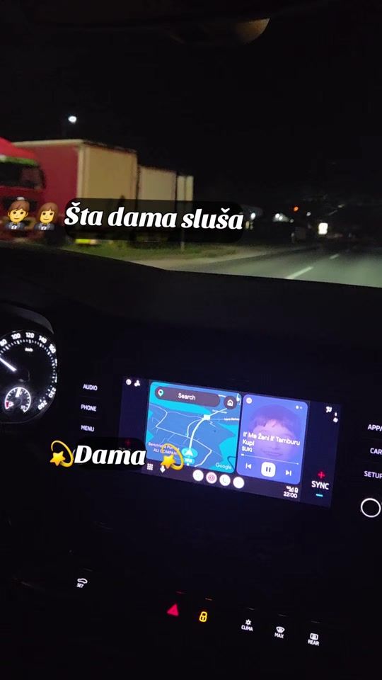 TikTok video thumbnail by anella_zkcc