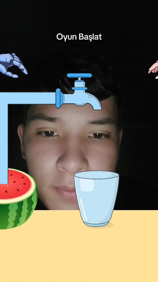TikTok video thumbnail by soyenc11