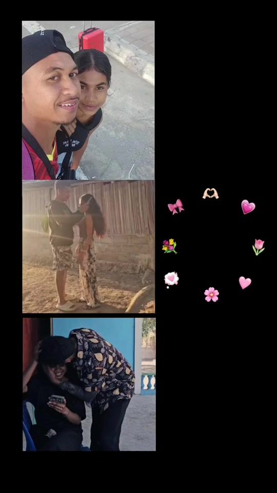 TikTok video thumbnail by nhyca0