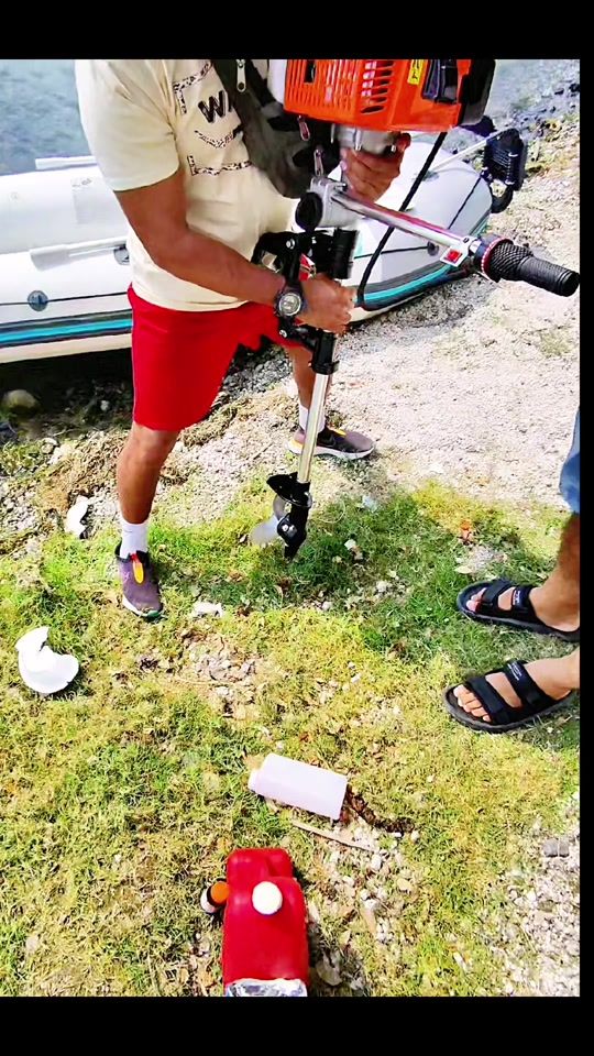 TikTok video thumbnail by morfeo_sv