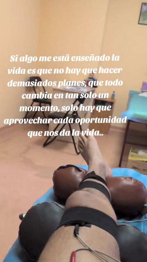 TikTok video thumbnail by juankbedoya2