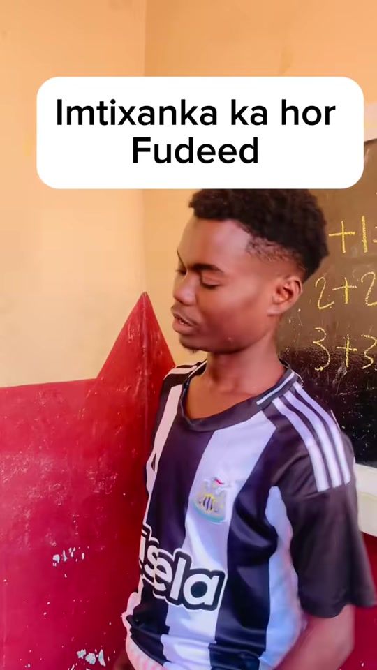 TikTok video thumbnail by macalinguri