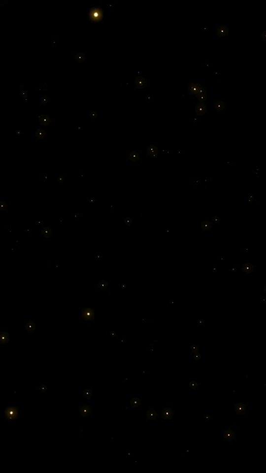 TikTok video thumbnail by l.e.y.l.a._8