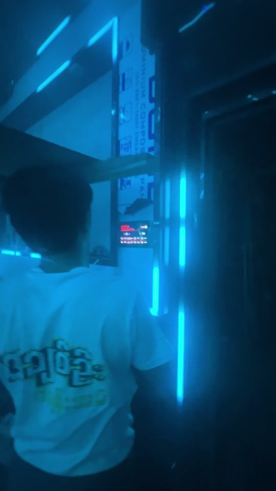 TikTok video thumbnail by kokooo67