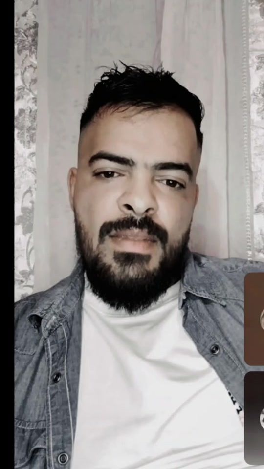 TikTok video thumbnail by ou.brahim22