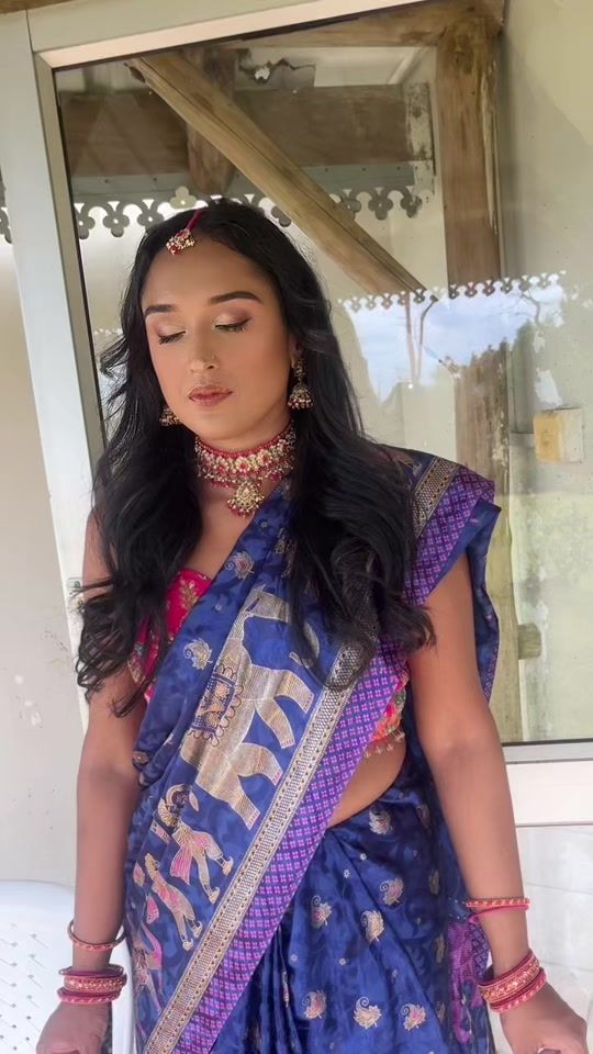 TikTok video thumbnail by kritishas