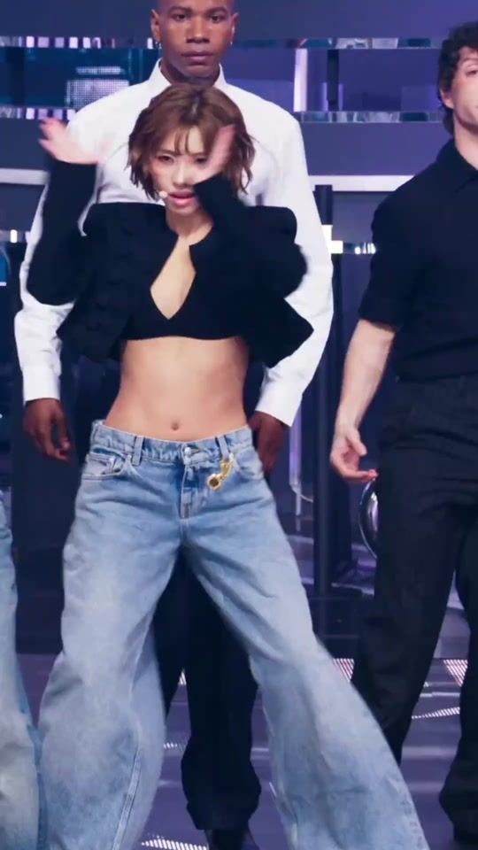 TikTok video thumbnail by jonah.aki
