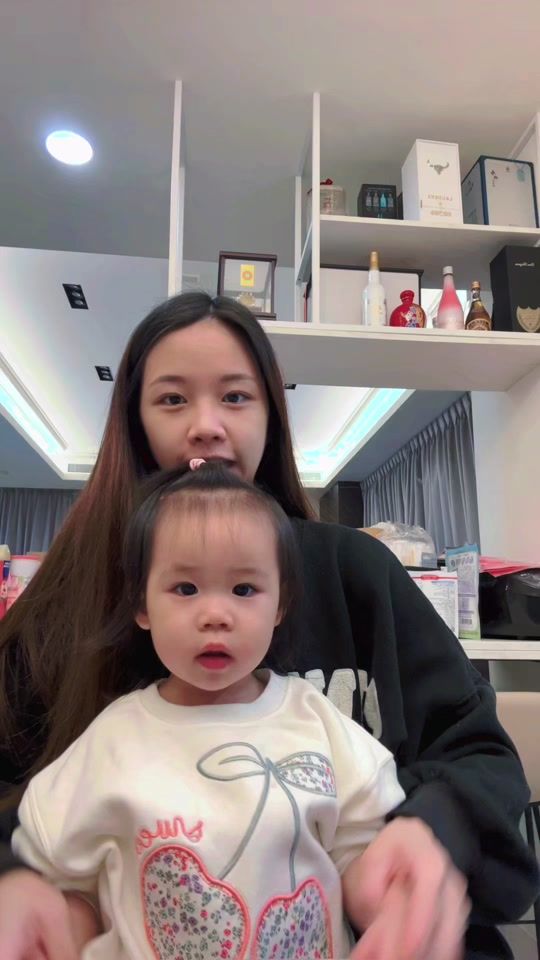 TikTok video thumbnail by catherine_0224