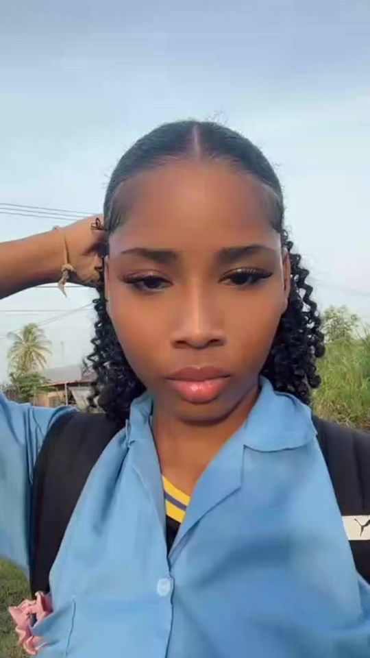 TikTok video thumbnail by lula_ea8