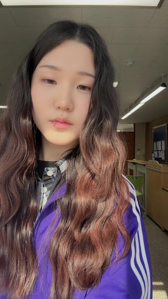 TikTok video thumbnail by llxwrrx0