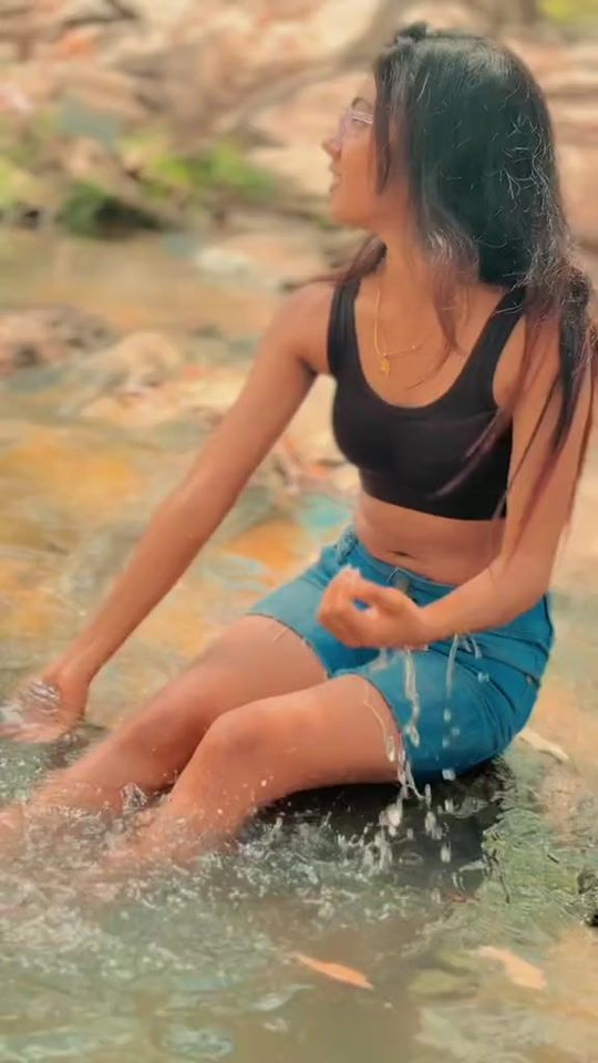 TikTok video thumbnail by cheese___grill