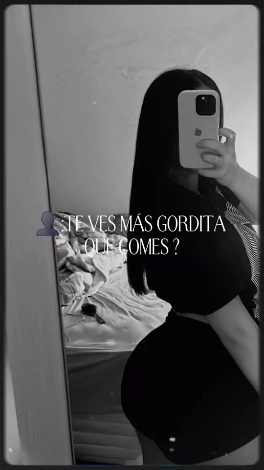 TikTok video thumbnail by bellasfrases91