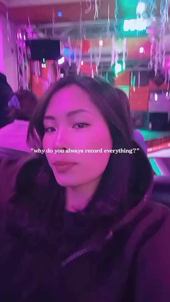 TikTok video thumbnail by kinzangyang
