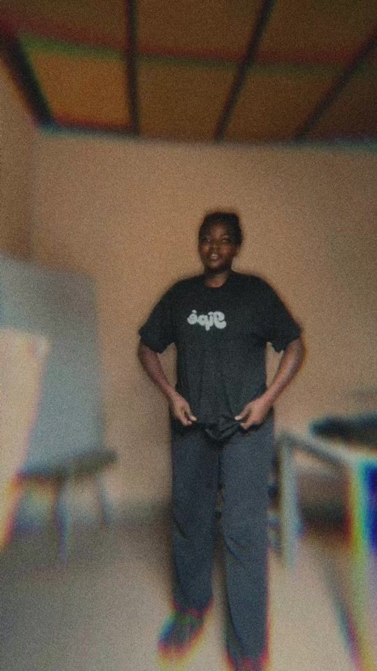 TikTok video thumbnail by fanny_prod