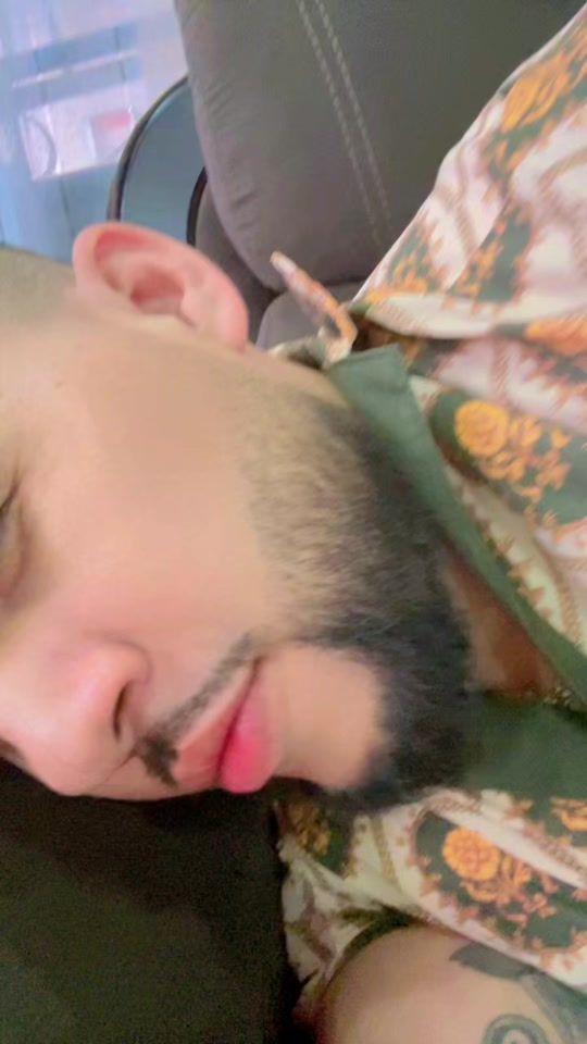 TikTok video thumbnail by joan_sahin